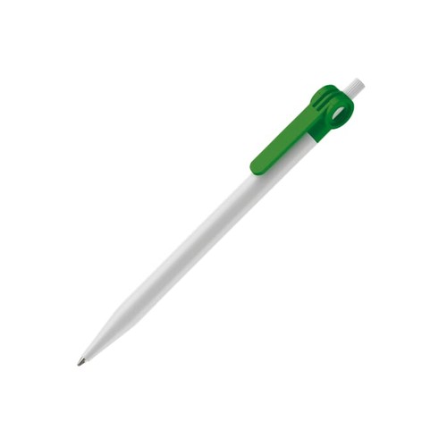 Penna a sfera Futurepoint hardcolour