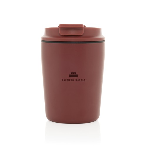 Pico Barista RCS coffee mug 220ML in tube giftbox Pico Barista RCS coffee mug 220ML in tube giftbox