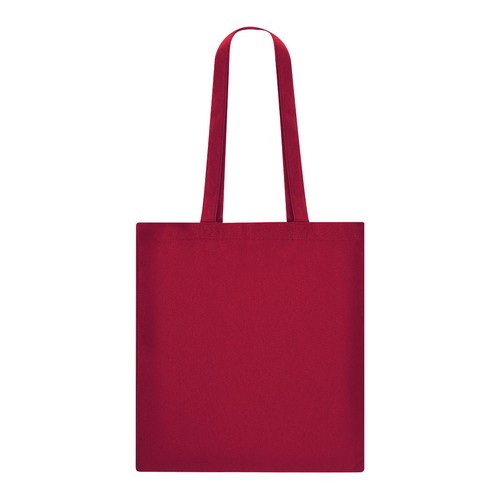 Borsa Turkal Borsa Turkal