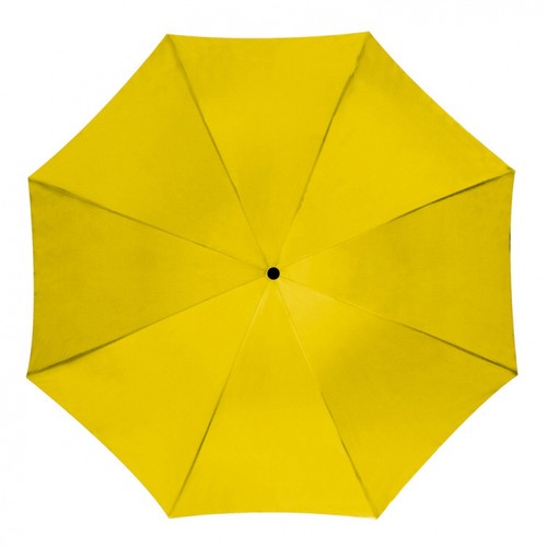 Automatic umbrella Automatic umbrella