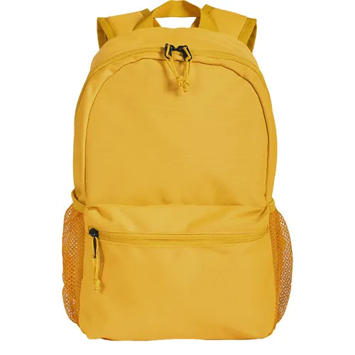 600D RPET KID RUCKSACK 600D RPET KID RUCKSACK