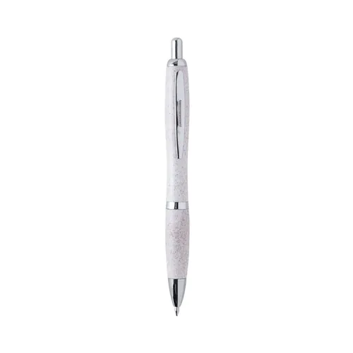 Stylo Prodox Stylo Prodox