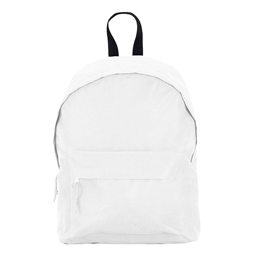 Sac a dos Horel