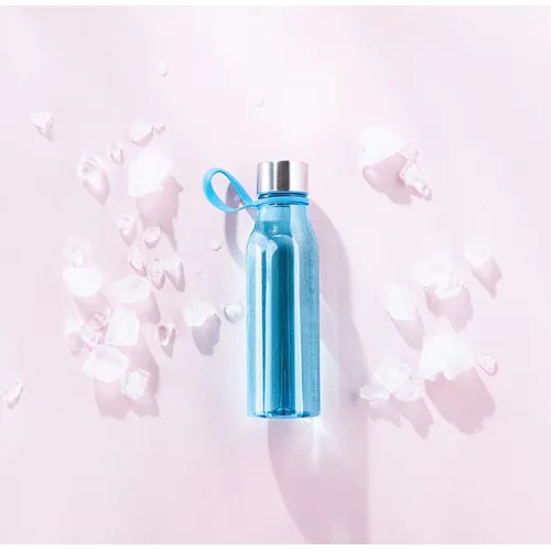 VINGA Bouteille d'eau 600ml en tritan Lean