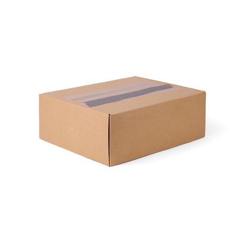VINGA Couverture en laine GRS Lioro VINGA Couverture en laine GRS Lioro