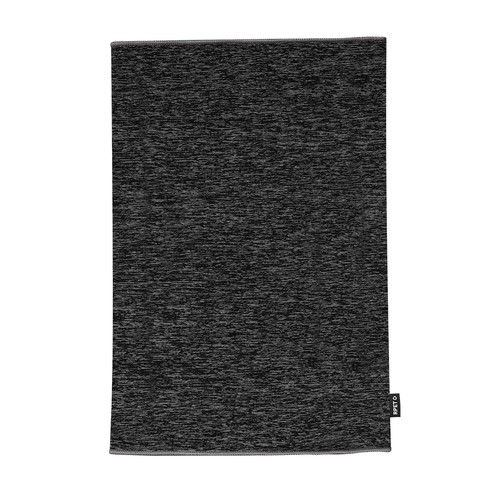 Neck Warmer Duvan Neck Warmer Duvan