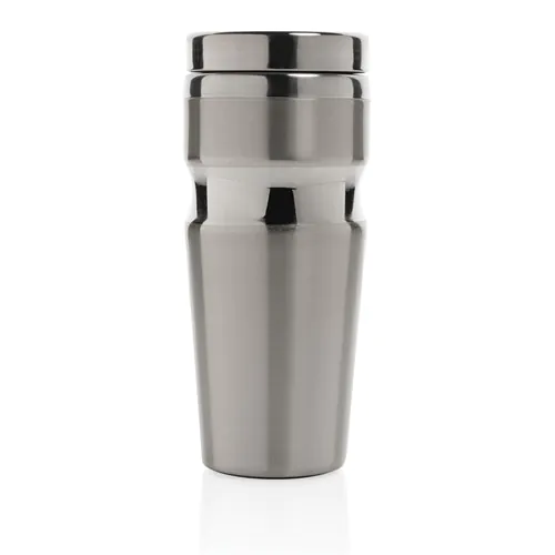 Mug Contour
