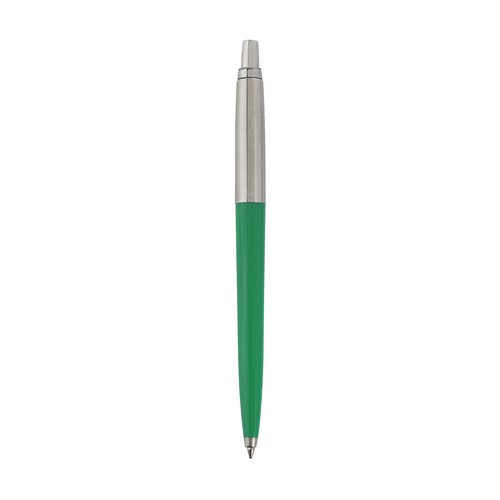 Parker Jotter Recycled Ballpoint Pen - Black Ink Parker Jotter Recycled Ballpoint Pen - Black Ink
