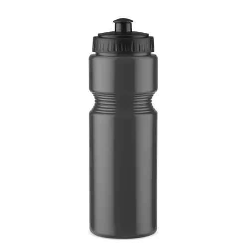 Bidon pour vélo BAJK 750 ml