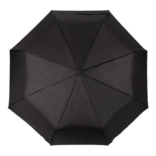 Automatic umbrella Mauro Conti, foldable | Frances Automatic umbrella Mauro Conti, foldable | Frances