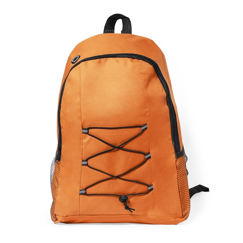 Backpack Lendross Backpack Lendross
