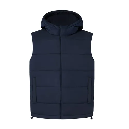 Gilet Brooke Gilet Brooke