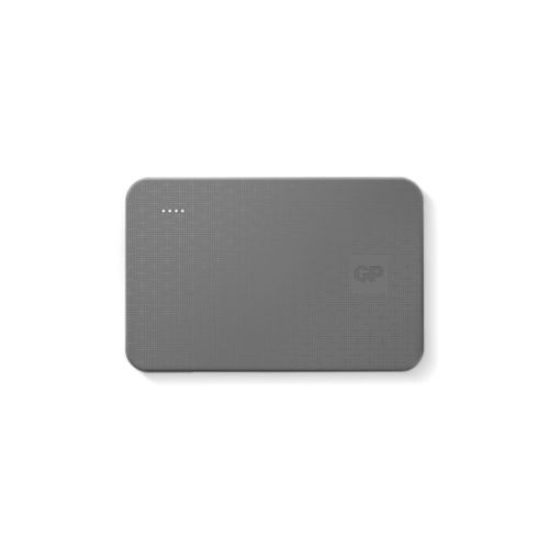 powerbank powerbank