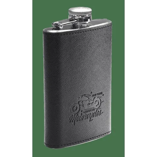 Hip flask