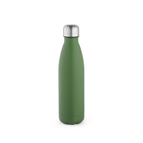 Mississippi 550 Bottle Mississippi 550 Bottle