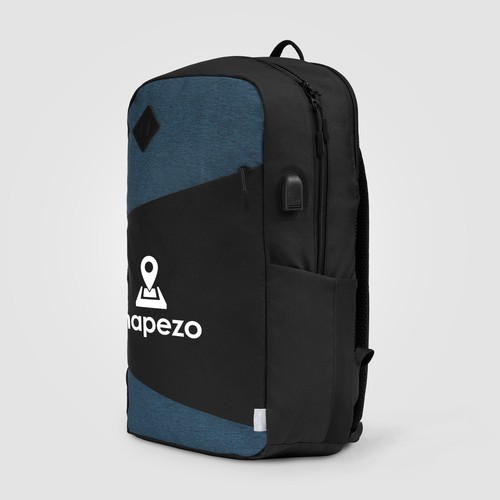 mochila