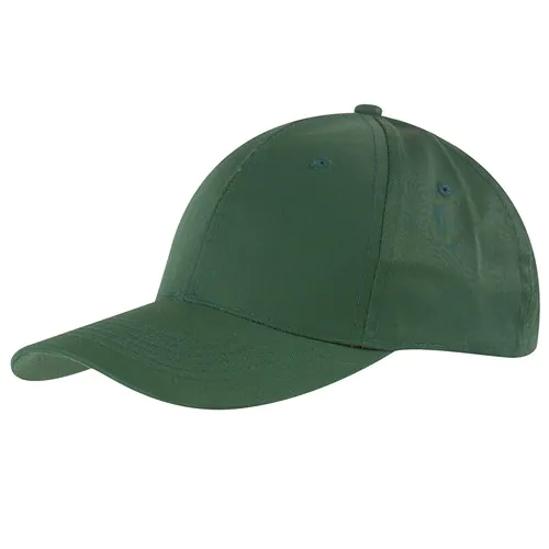 CAPPELLINO 6 PANNELLI IN 80% POLIESTERE - 20% COTONE