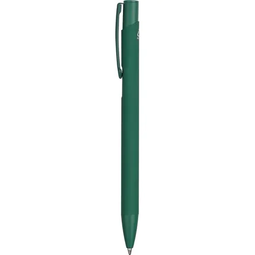 biros biros