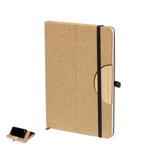 Bloc Notes Support Drizax Bloc Notes Support Drizax