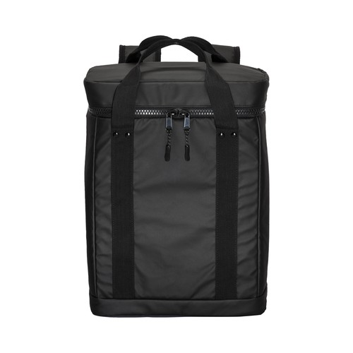 rugzak voor de laptop