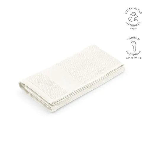 Botticelli XL Towel Botticelli XL Towel