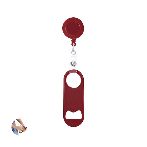 Apribottiglia Auryel Apribottiglia Auryel