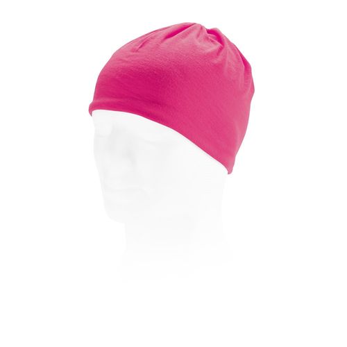 CHARLOTTE. Wielofunkcyjna bandana (130 g/m²) CHARLOTTE. Wielofunkcyjna bandana (130 g/m²)