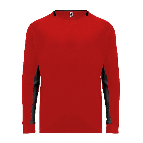 Camiseta de portero PORTO
