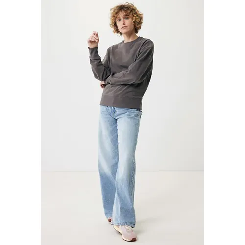 bluza
