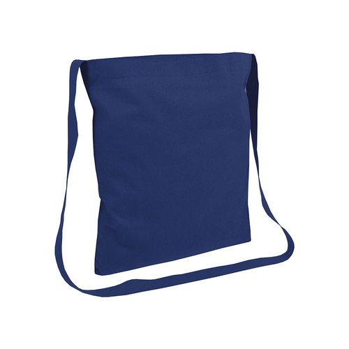 135 g/m2 cotton shopping bag with shoulder strap (3 x 118 cm) 135 g/m2 cotton shopping bag with shoulder strap (3 x 118 cm)