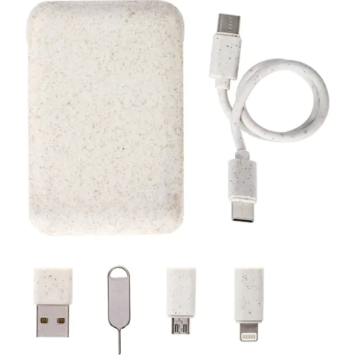 adapter adapter