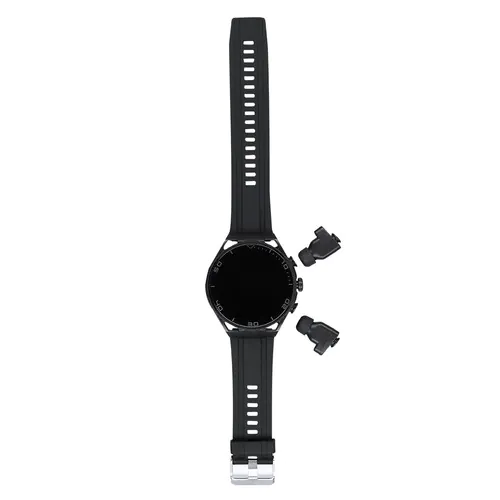 Montre Intelligente Klemen Montre Intelligente Klemen