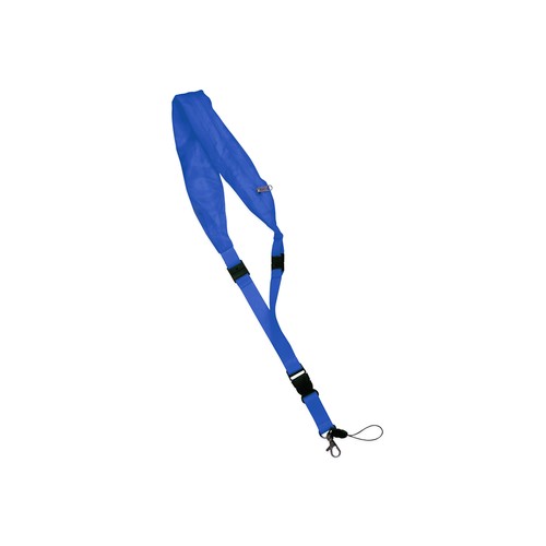 Lanyard Bob Lanyard Bob