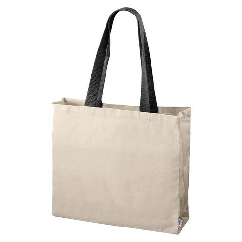 SAC ATLAS SAC ATLAS