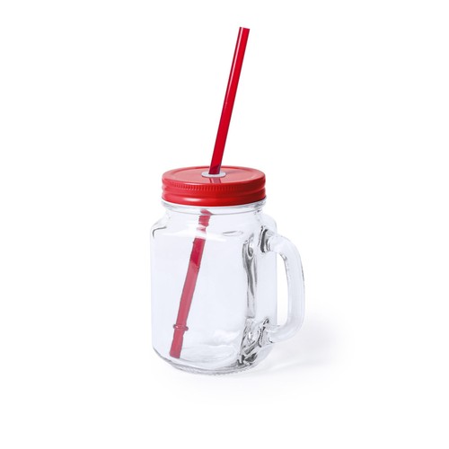 Jar Heisond Jar Heisond