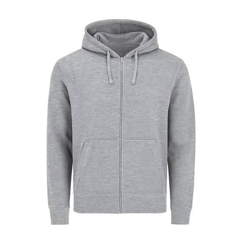 Volwassene Sweatshirt Astro Volwassene Sweatshirt Astro