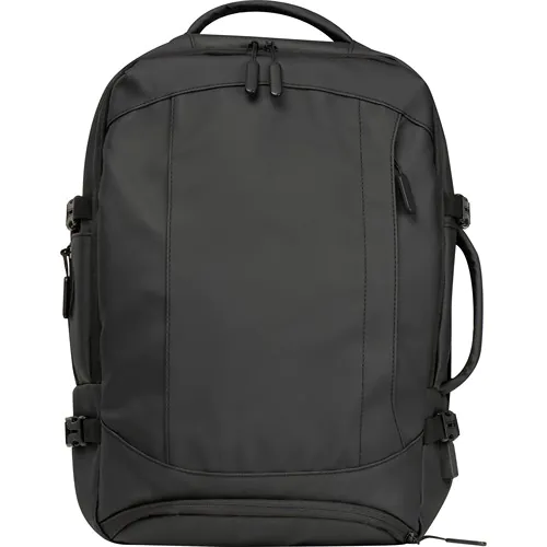 Backpack Richmond Backpack Richmond