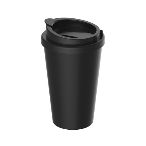 Coffee mug "PremiumPlus" Coffee mug "PremiumPlus"