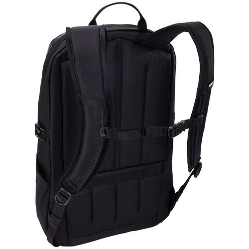Thule EnRoute Rucksack 21L Schwarz Thule EnRoute Rucksack 21L Schwarz