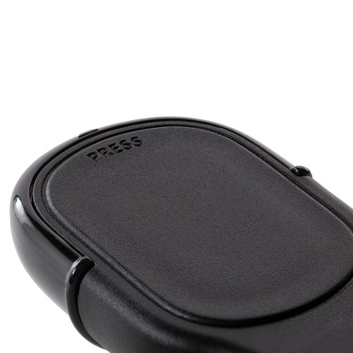 Cutlery set RE98-CUTLA Cutlery set RE98-CUTLA