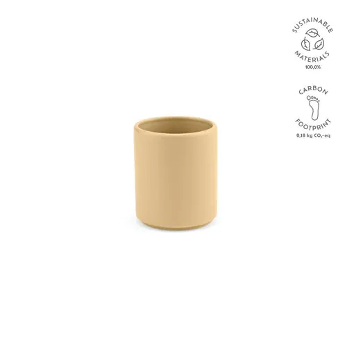 Tiber 75 Mug Tiber 75 Mug