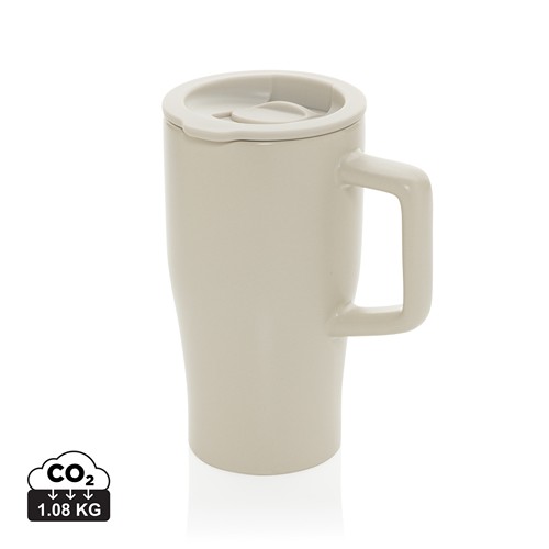 Ceramic Luxe Quencher 490ml Ceramic Luxe Quencher 490ml