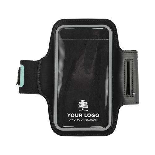 EVA telefoonarmband Danny