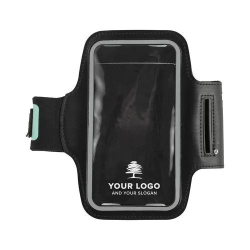 EVA telefoonarmband Danny