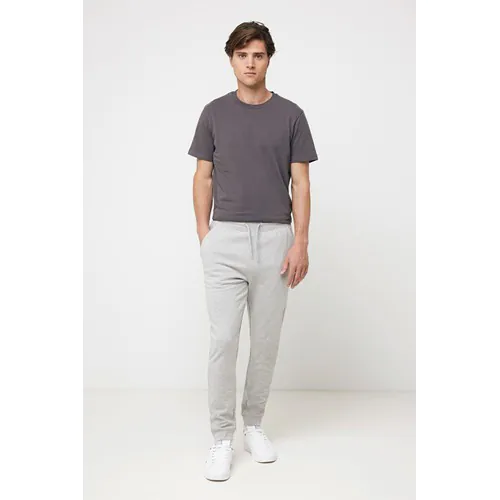 Jogging en coton recyclé IQONIQ Cooper Jogging en coton recyclé IQONIQ Cooper