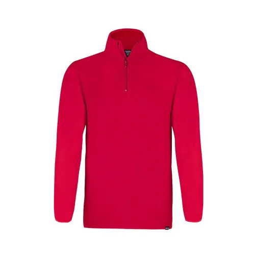 Veste Mesiox