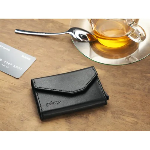 RFID wallet RFID wallet