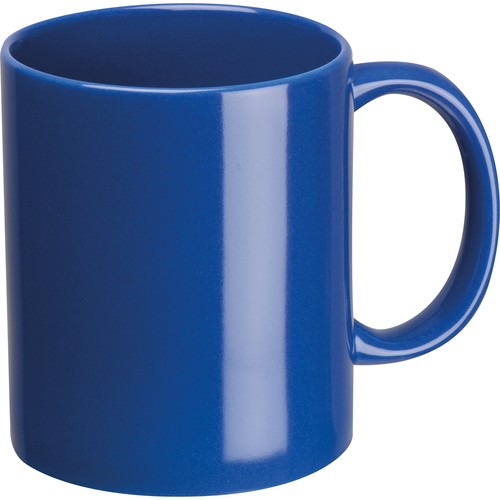 Ceramic mug Ceramic mug