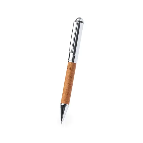 Stylo Rayulk Stylo Rayulk