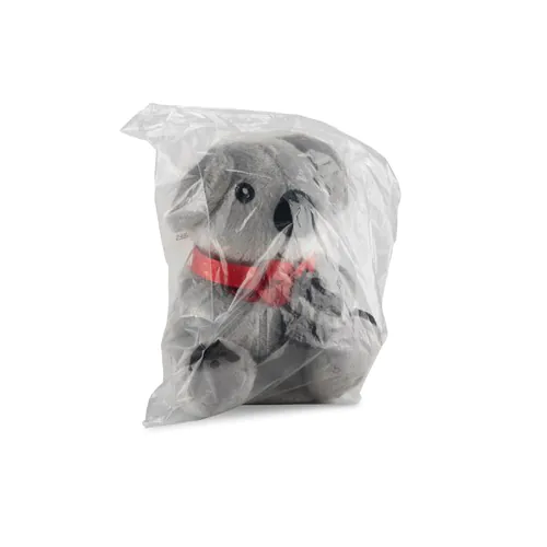 borsa dell'acqua calda borsa dell'acqua calda